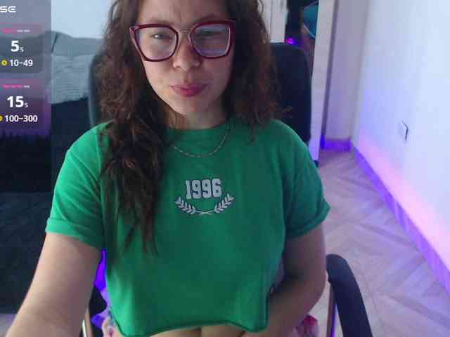 SharonAGT
