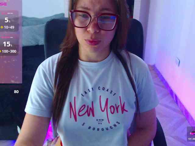 SharonAGT