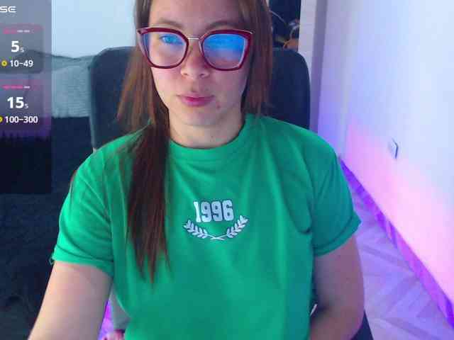 Modelo: SharonAGT