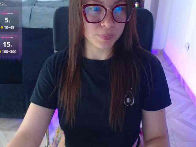 SharonAGT