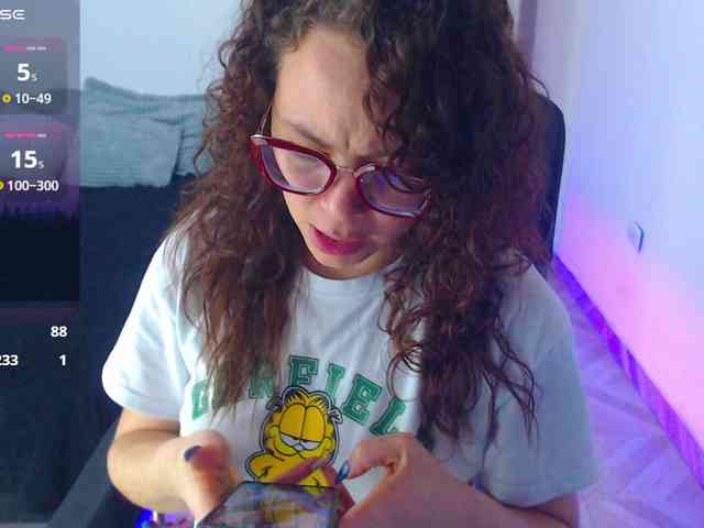 SharonAGT