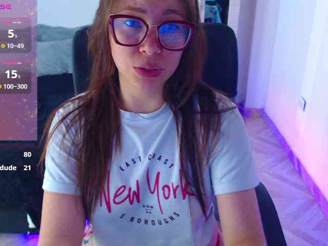 SharonAGT