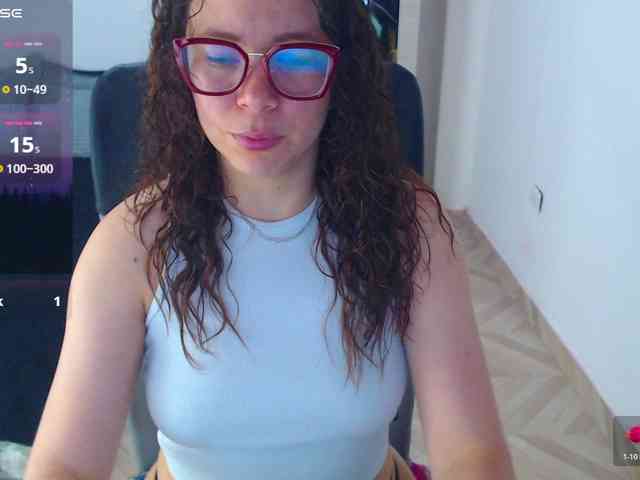 SharonAGT