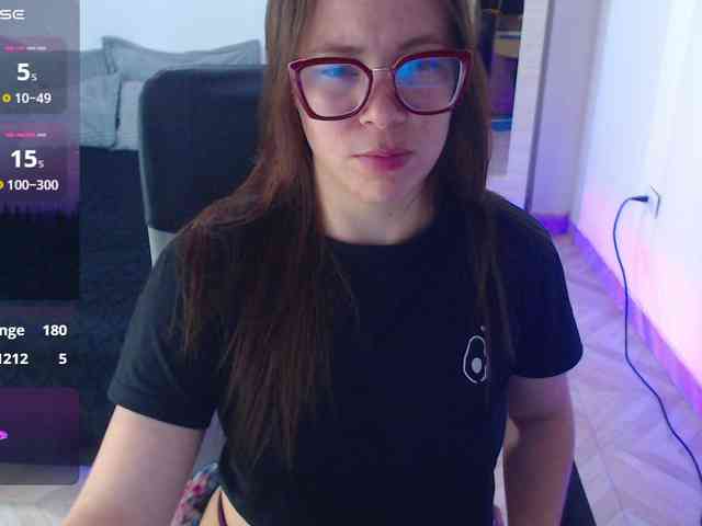 Modelo: SharonAGT