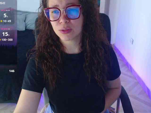 SharonAGT