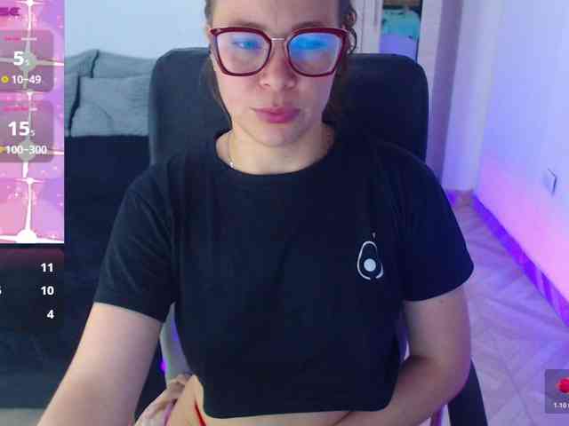 SharonAGT