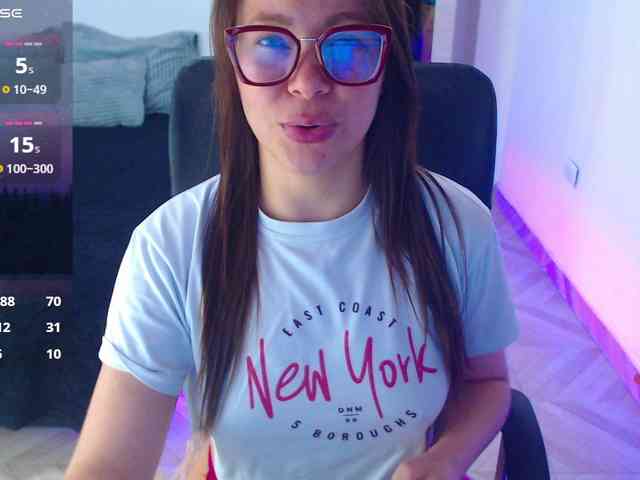 SharonAGT