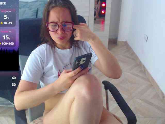 Modelo: SharonAGT