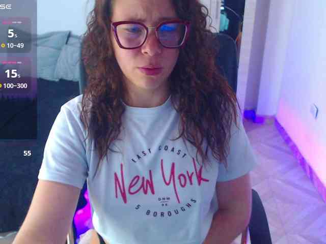 SharonAGT