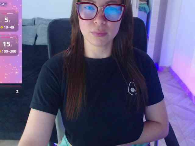 SharonAGT