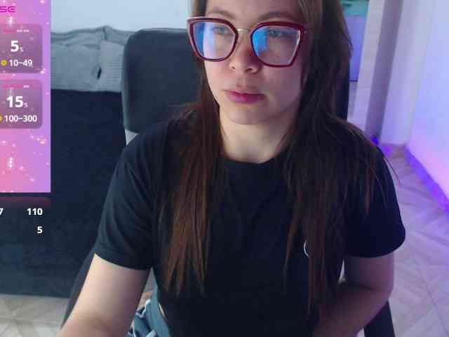 SharonAGT