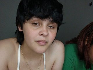 Nucitaa-14