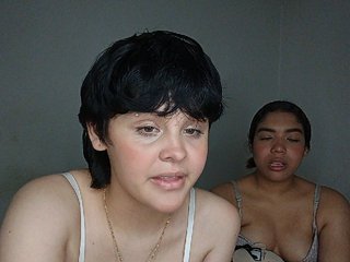 Nucitaa-14 Porn Show