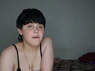 Nucitaa-14 Porn Show
