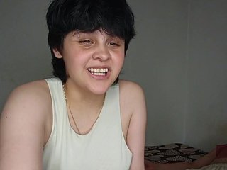 Webcam Snapshop for Lesbians