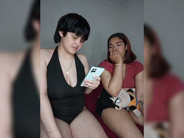 Nucitaa-14
