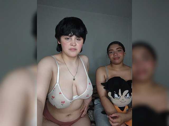 Nucitaa-14
