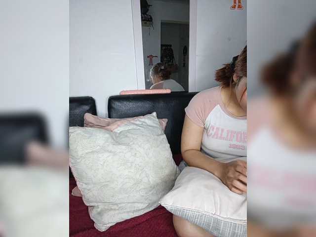 Nucitaa-14 live cam preview