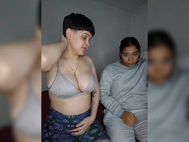 Nucitaa-14