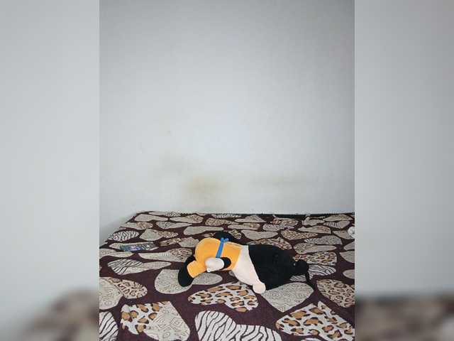Nucitaa-14