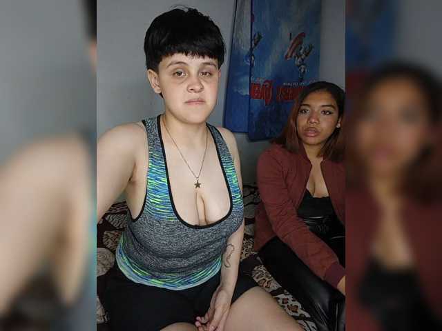 Nucitaa-14