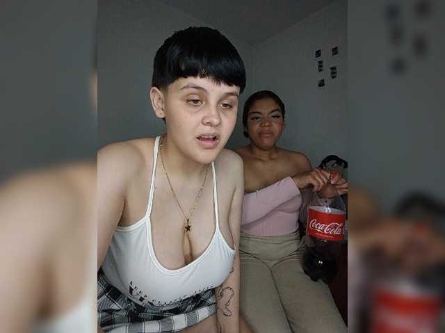 Nucitaa-14