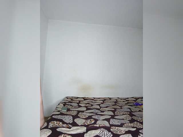 Nucitaa-14 live cam on BongaCams