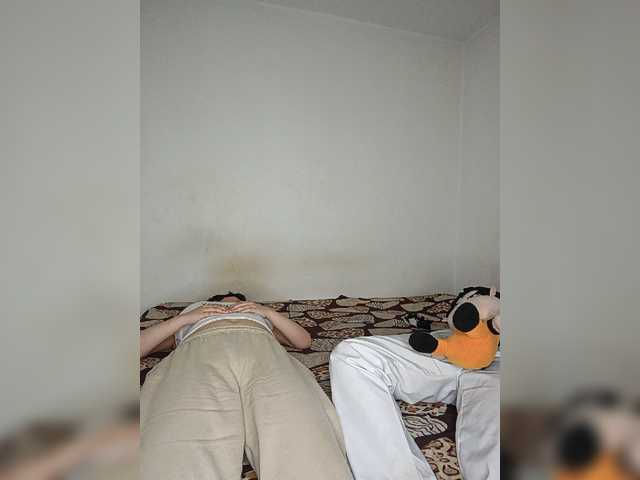 Nucitaa-14 Porn