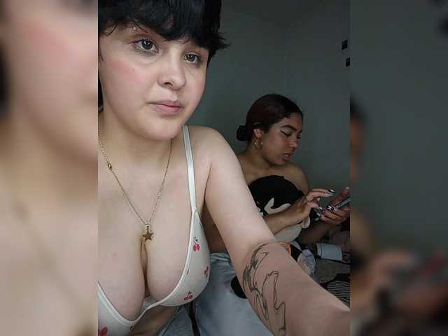 Nucitaa-14