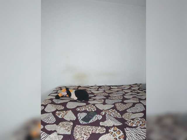 Nucitaa-14 live cam