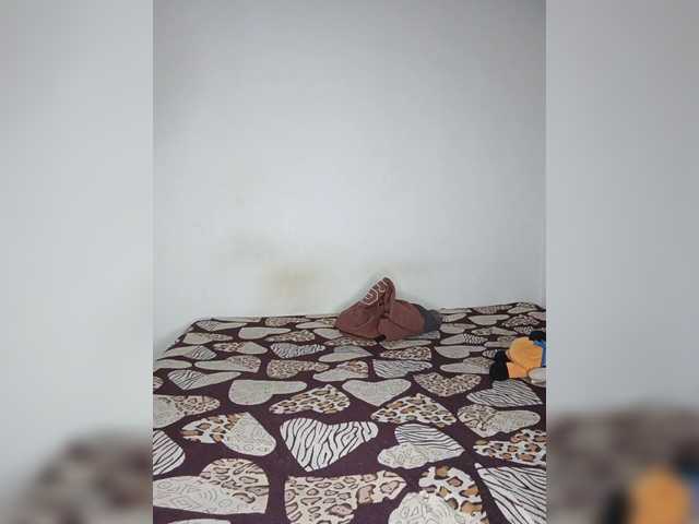 Nucitaa-14