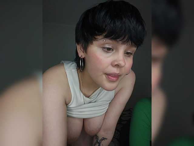 Nucitaa-14