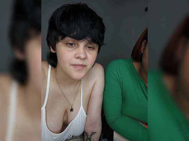 Nucitaa-14 — live couple cam