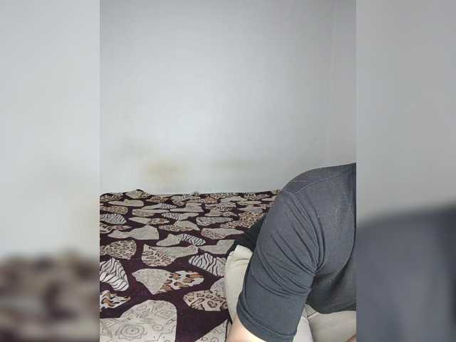 Nucitaa-14 live cam on BongaCams