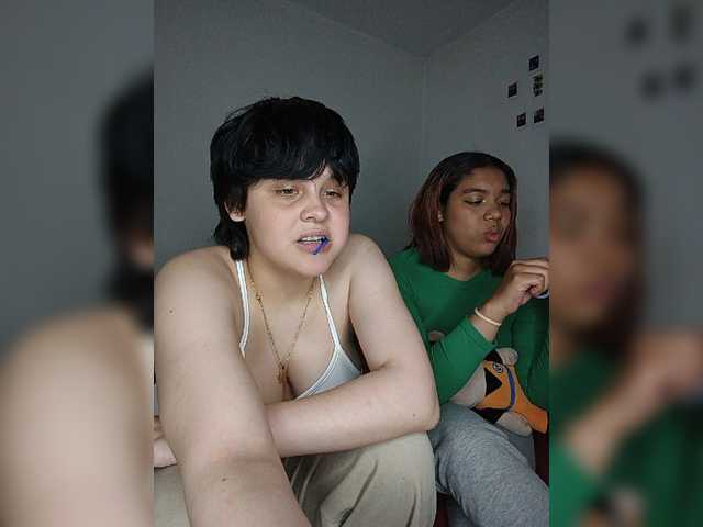 Nucitaa-14 — live couple cam