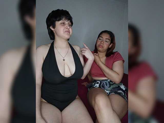 Nucitaa-14