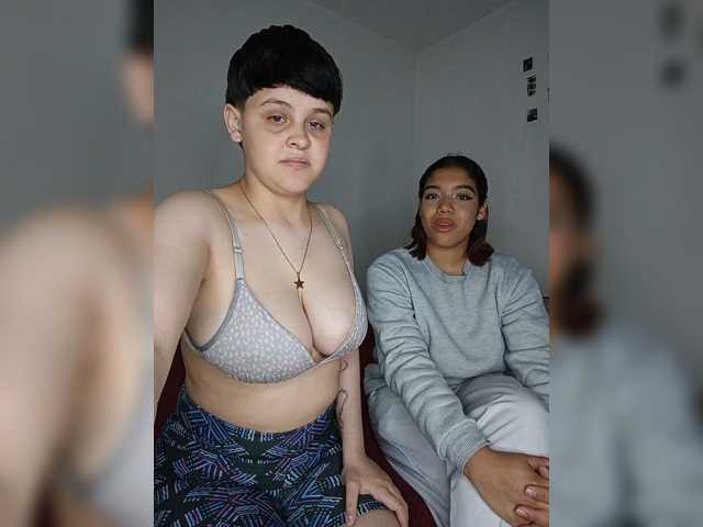 Nucitaa-14