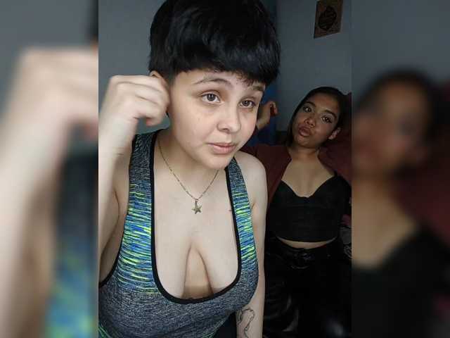 Nucitaa-14