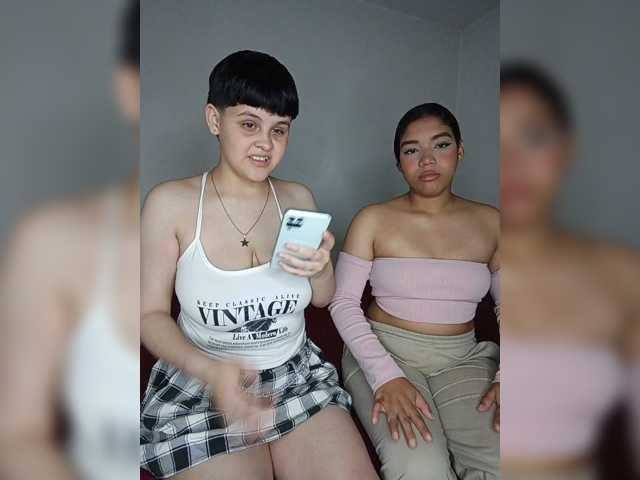 Nucitaa-14