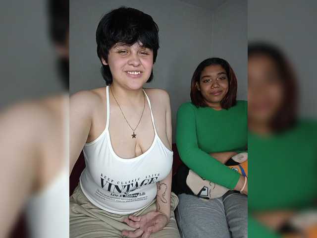 Nucitaa-14 — live couple cam
