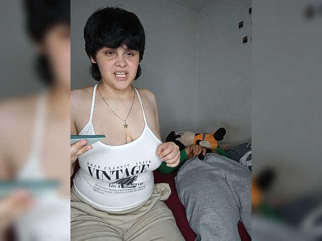 Nucitaa-14 — live couple cam