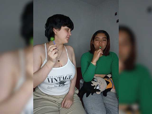 Nucitaa-14 — live couple cam