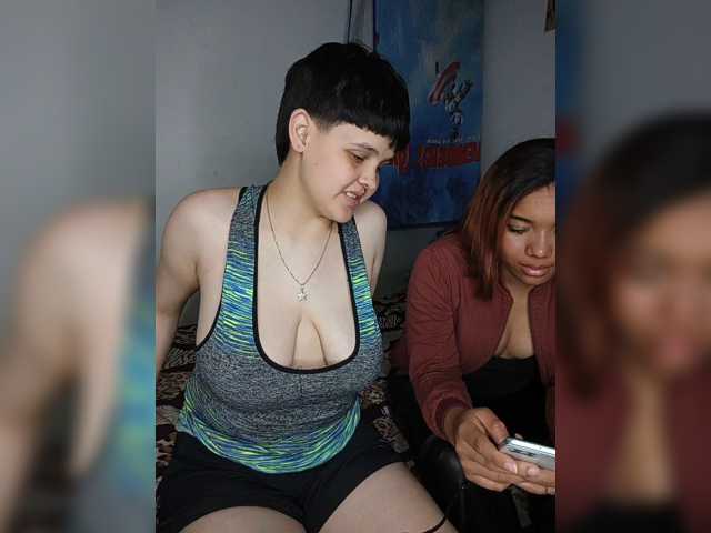 Nucitaa-14 live cam preview