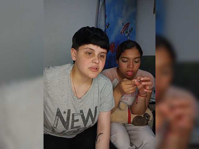 Nucitaa-14 live cam preview