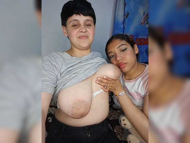 Nucitaa-14