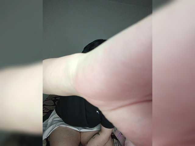 Nucitaa-14 live cam on BongaCams
