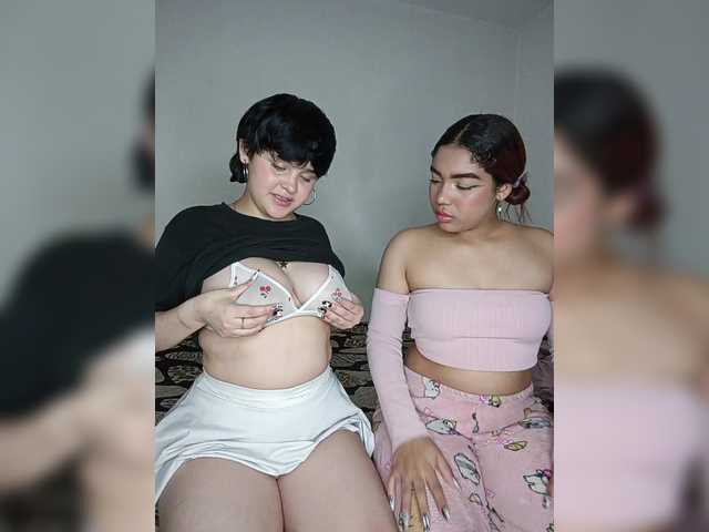 Nucitaa-14