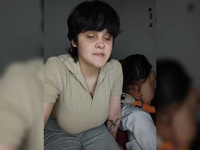 Nucitaa-14