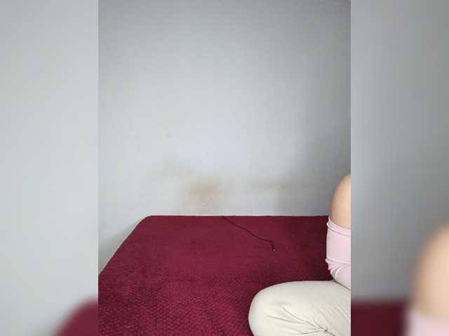 Nucitaa-14