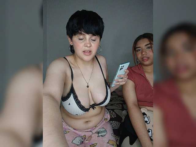 Nucitaa-14